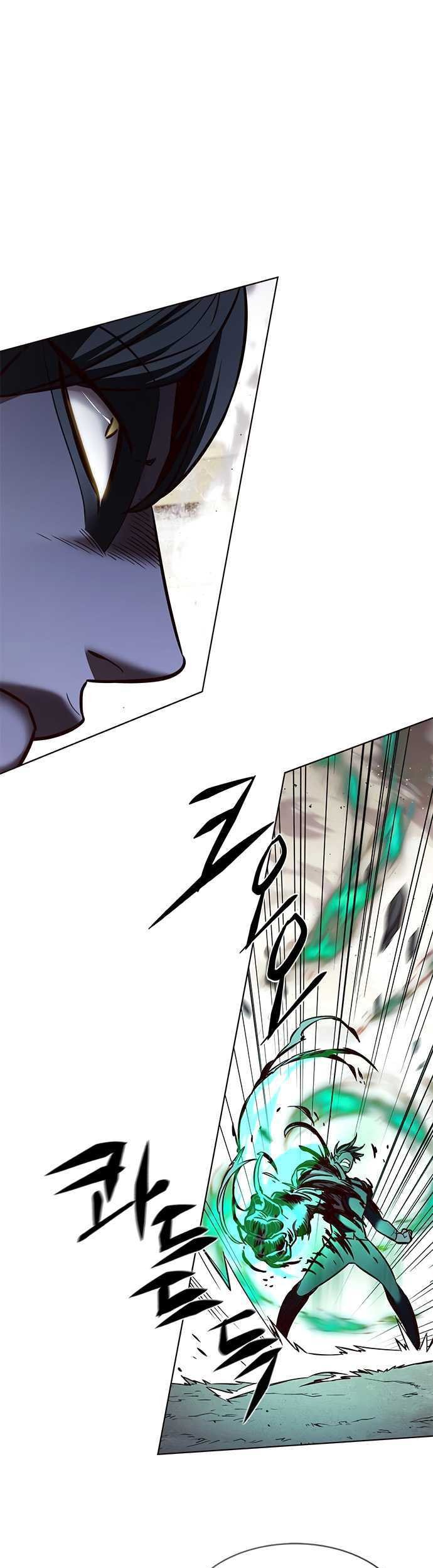 Eleceed - Chapter 205 - Page 41