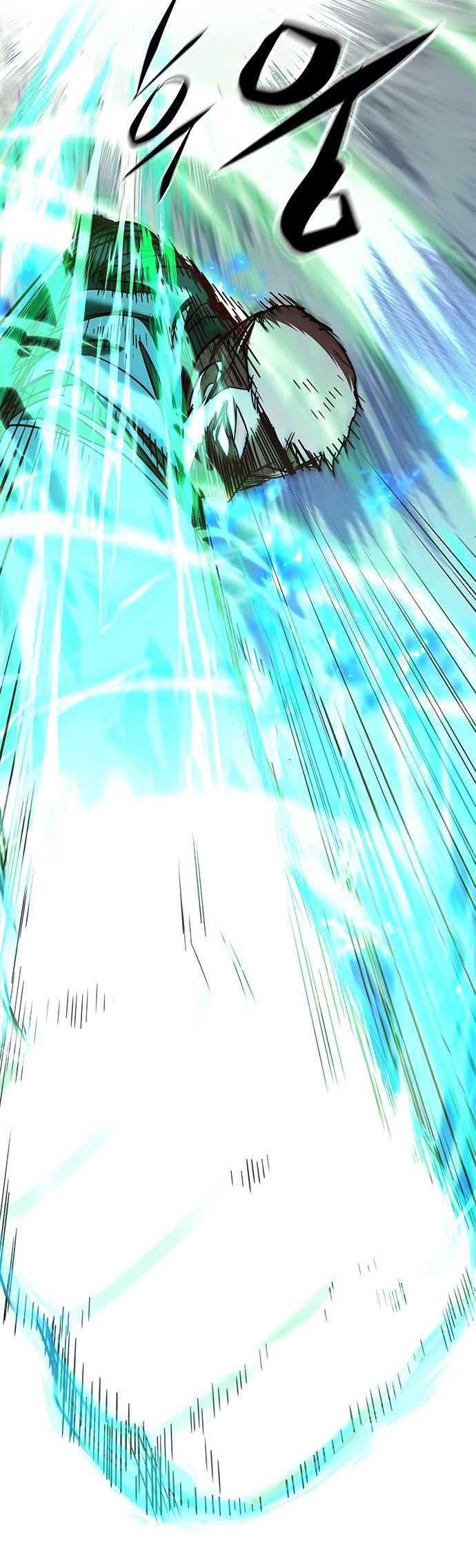 Eleceed - Chapter 205 - Page 46