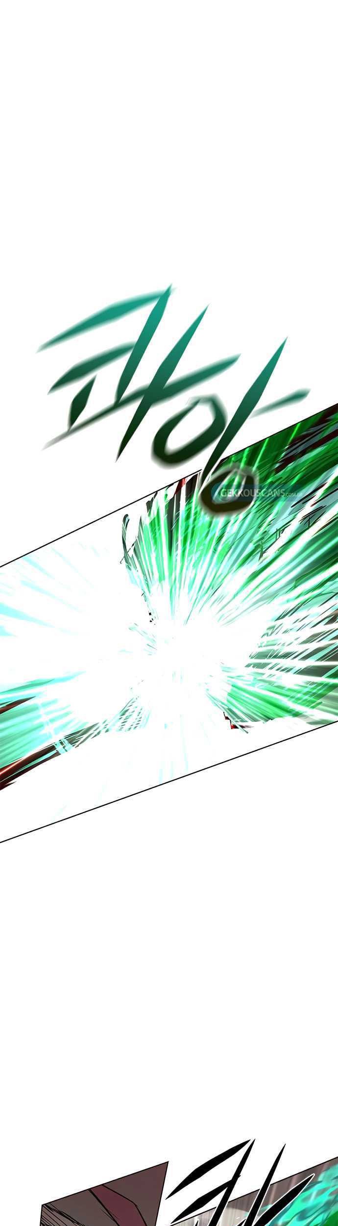 Eleceed - Chapter 205 - Page 47