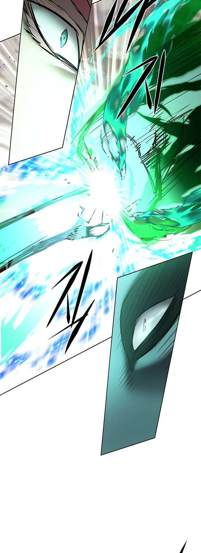 Eleceed - Chapter 205 - Page 48