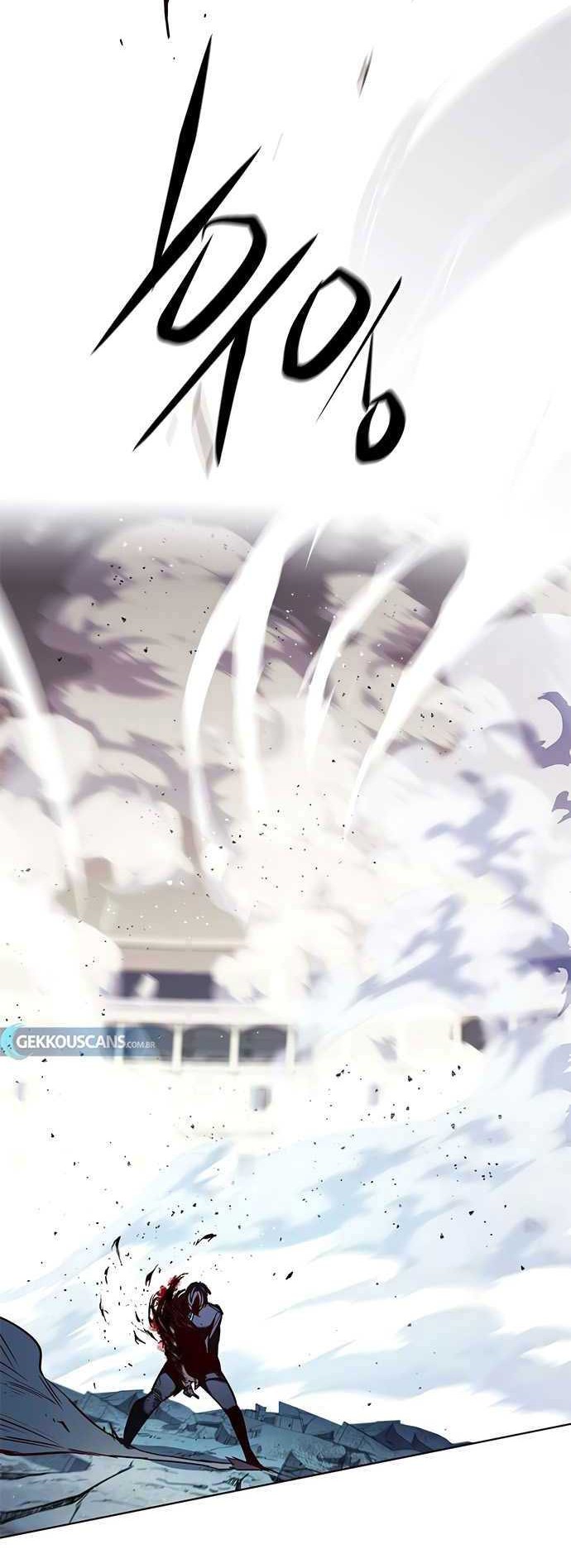 Eleceed - Chapter 205 - Page 52