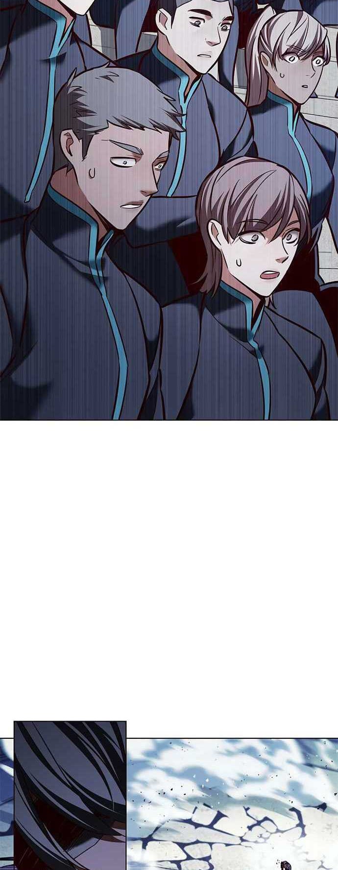 Eleceed - Chapter 205 - Page 56