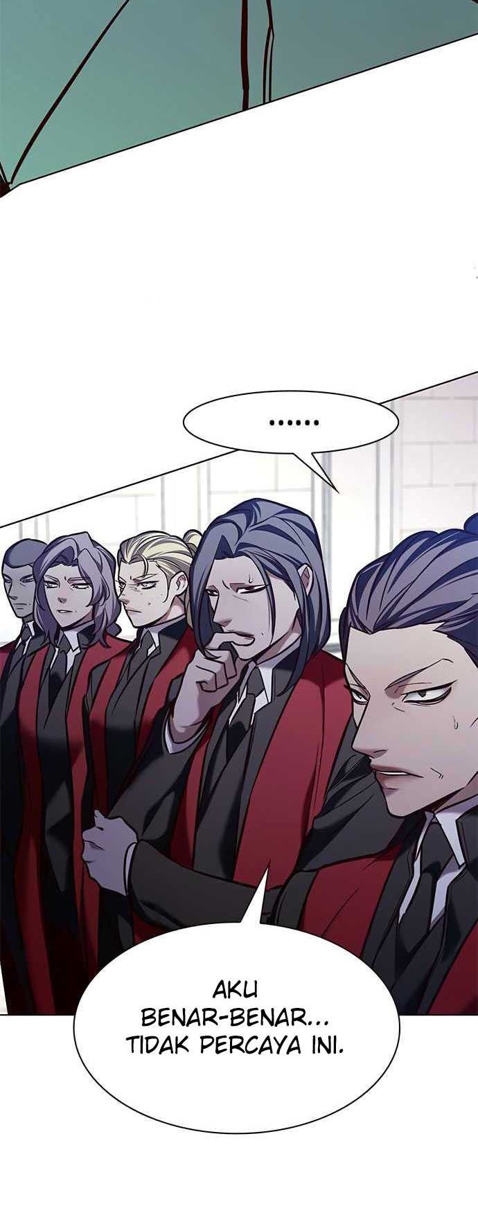 Eleceed - Chapter 205 - Page 58