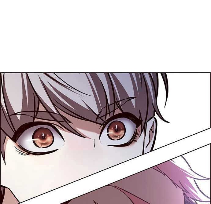 Eleceed - Chapter 205 - Page 60