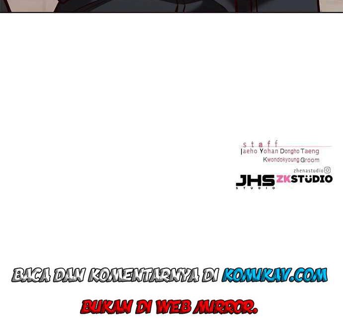 Eleceed - Chapter 205 - Page 62