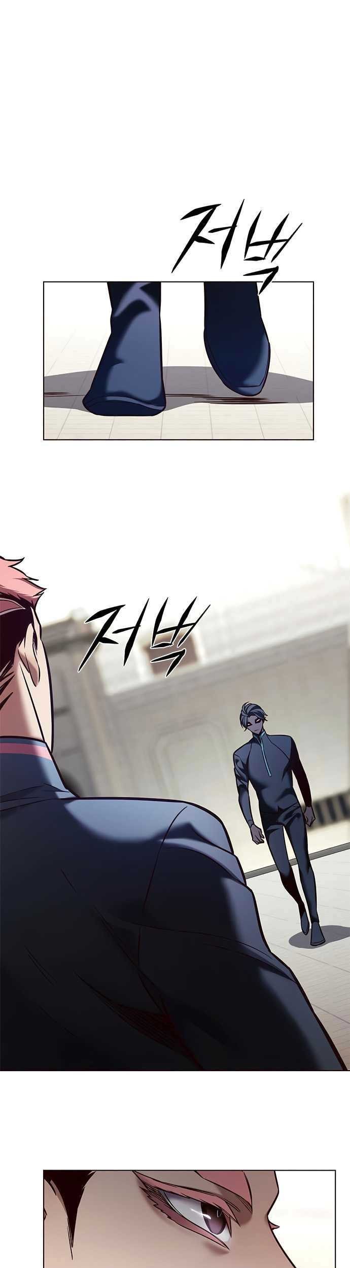 Eleceed - Chapter 205 - Page 11