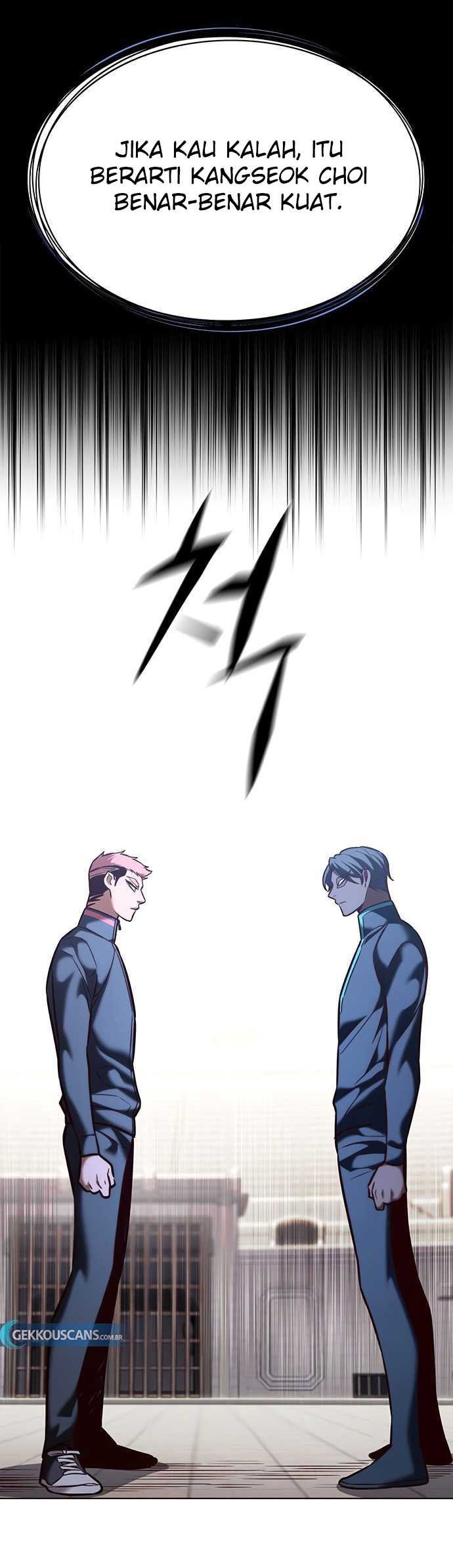 Eleceed - Chapter 205 - Page 16