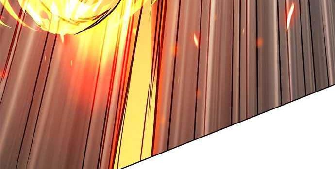 Eleceed - Chapter 204 - Page 19