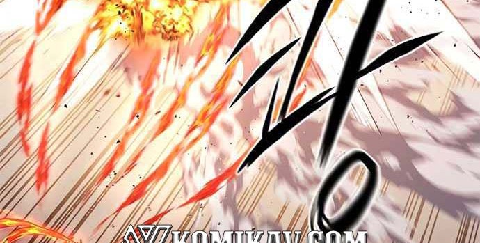 Eleceed - Chapter 204 - Page 21