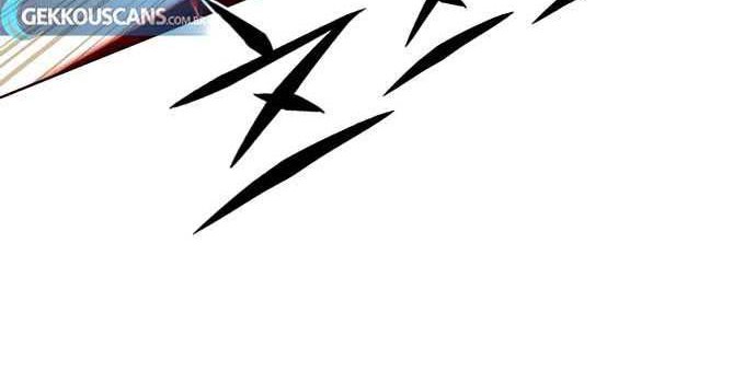 Eleceed - Chapter 204 - Page 25