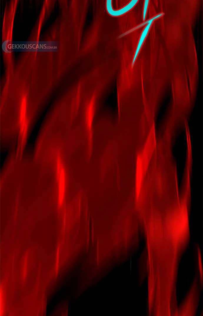 Eleceed - Chapter 204 - Page 31