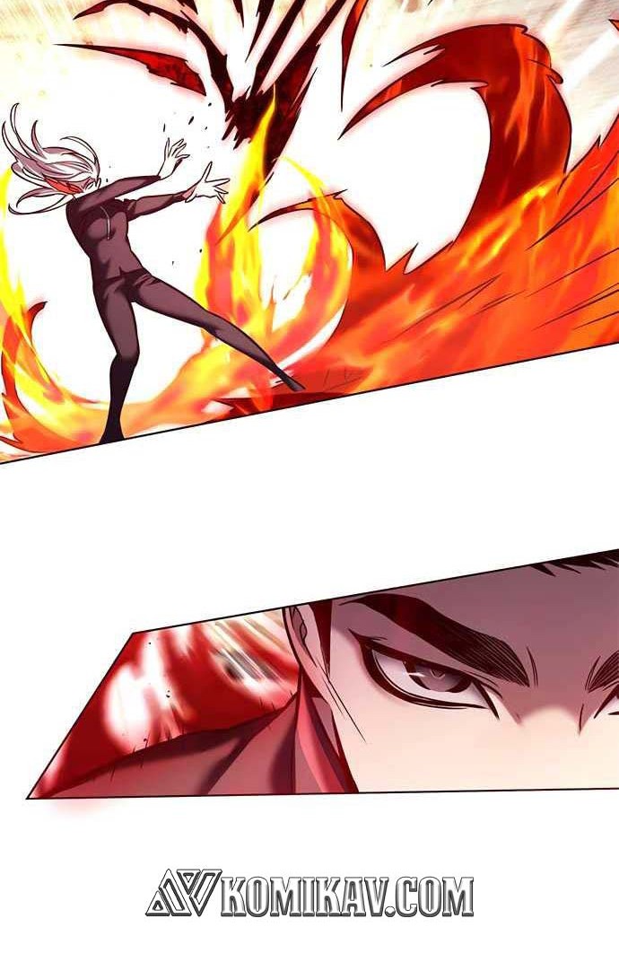 Eleceed - Chapter 204 - Page 35