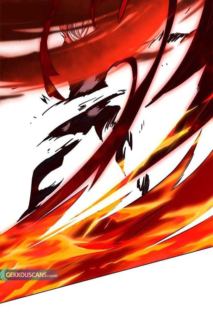 Eleceed - Chapter 204 - Page 37