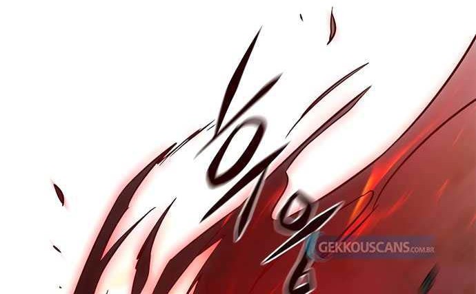 Eleceed - Chapter 204 - Page 39