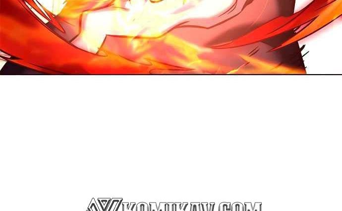 Eleceed - Chapter 204 - Page 41