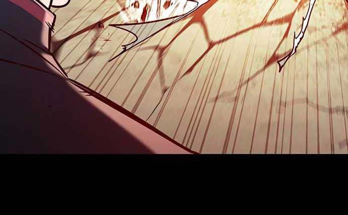 Eleceed - Chapter 204 - Page 45