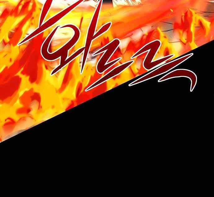 Eleceed - Chapter 204 - Page 47