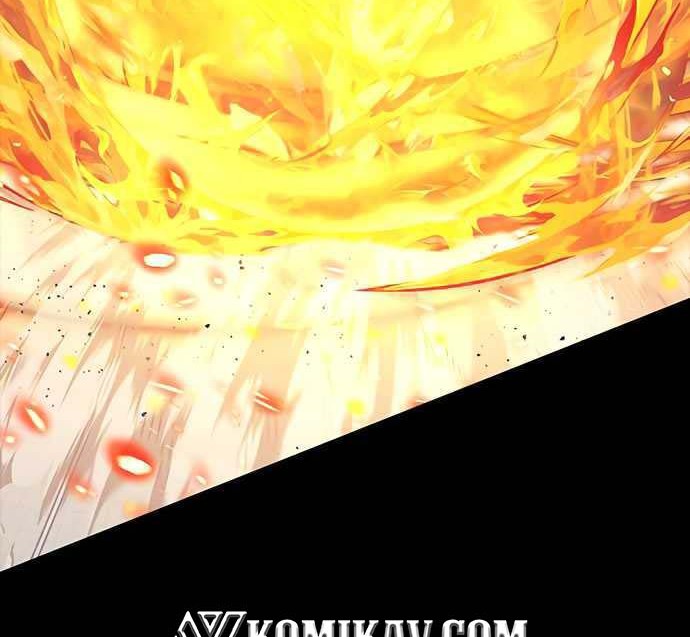 Eleceed - Chapter 204 - Page 49