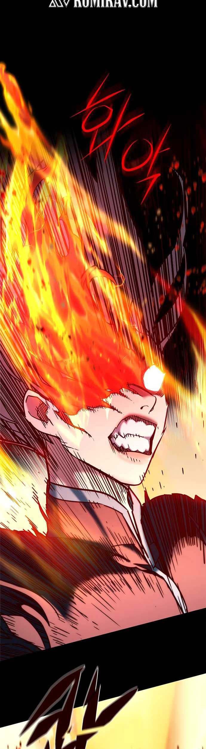 Eleceed - Chapter 204 - Page 50