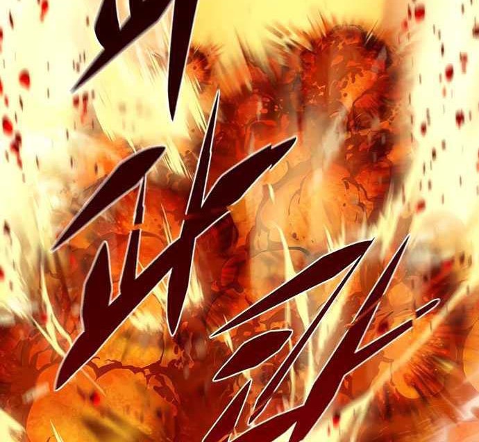 Eleceed - Chapter 204 - Page 51