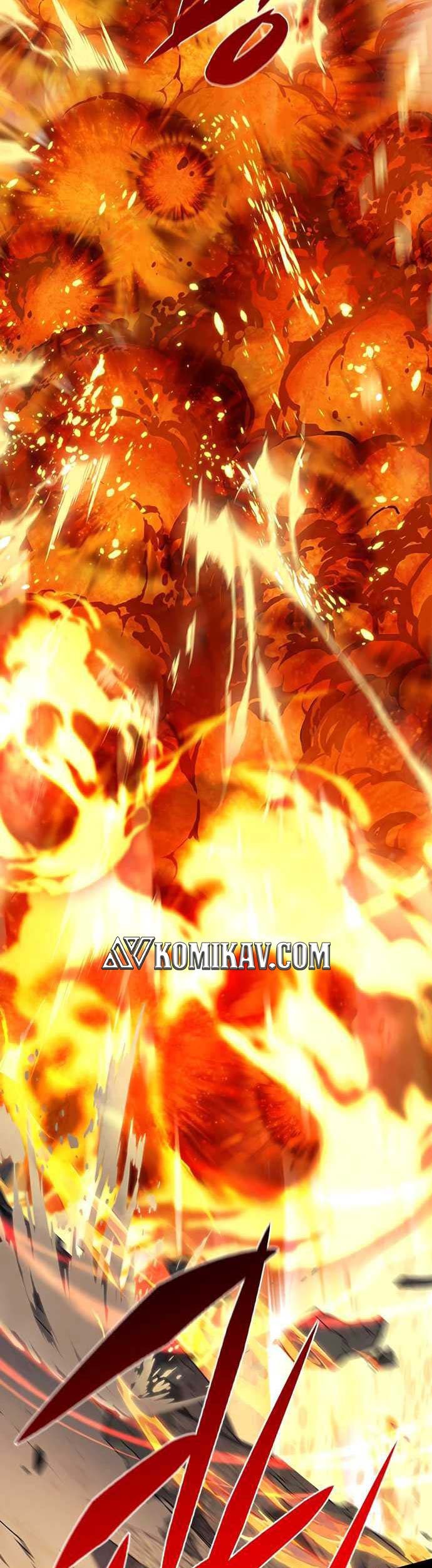 Eleceed - Chapter 204 - Page 52