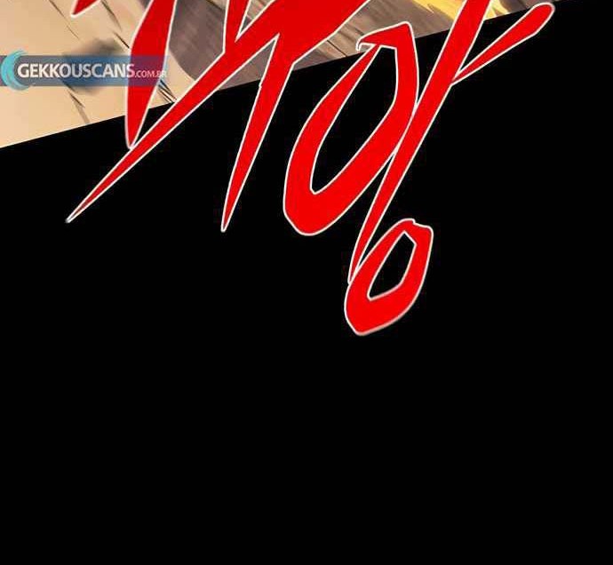 Eleceed - Chapter 204 - Page 53