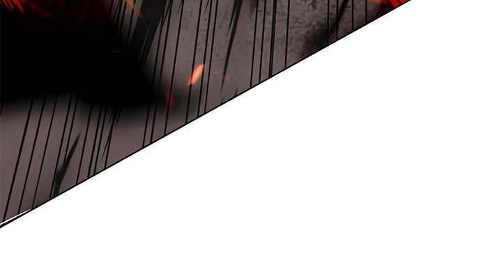 Eleceed - Chapter 204 - Page 3