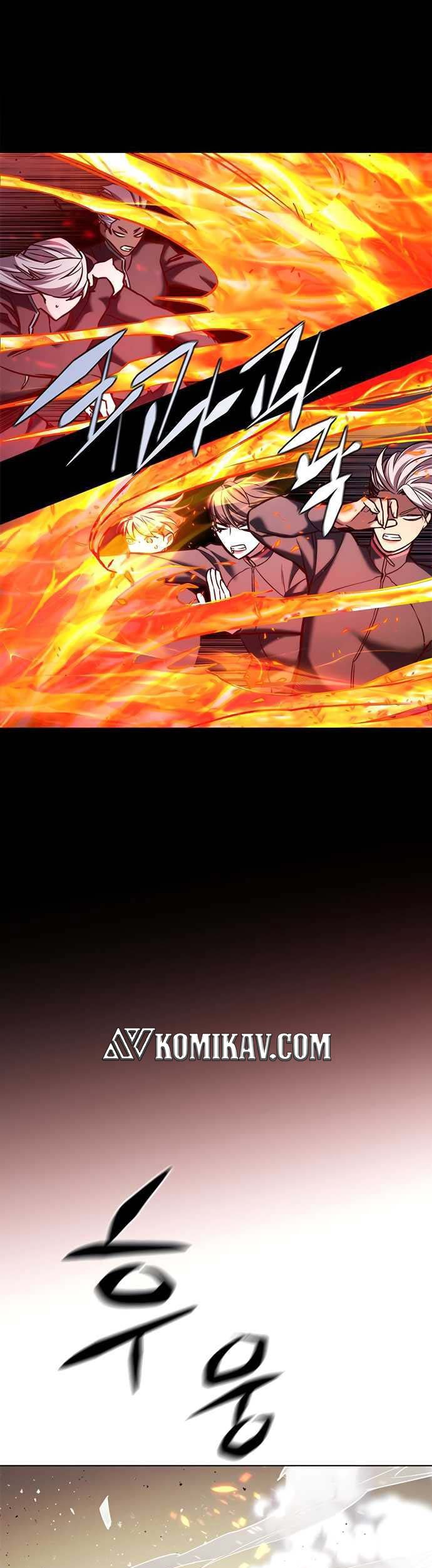 Eleceed - Chapter 204 - Page 54