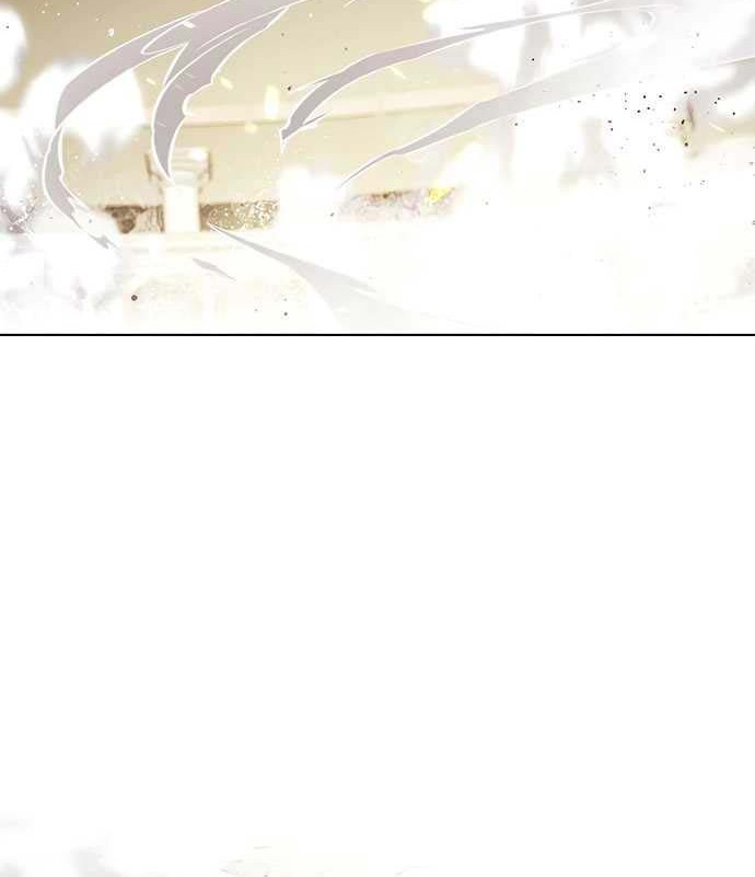 Eleceed - Chapter 204 - Page 55