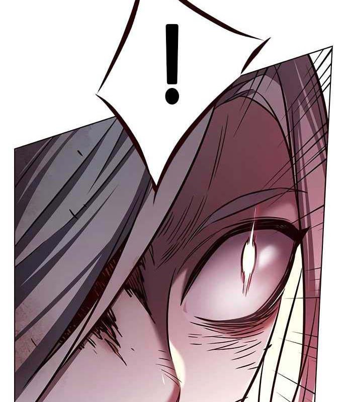 Eleceed - Chapter 204 - Page 57