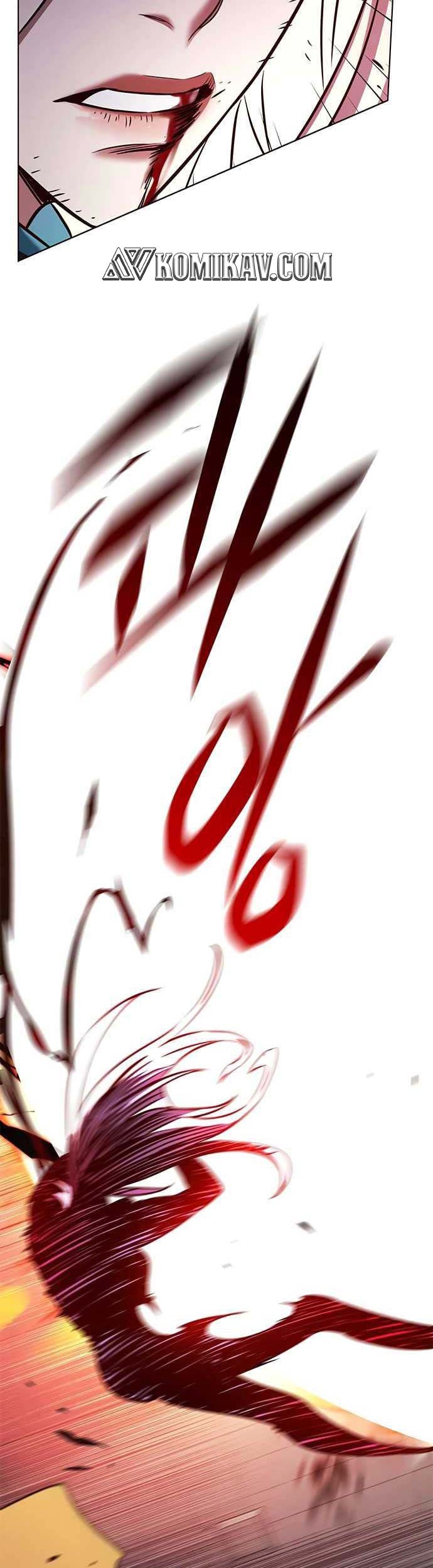 Eleceed - Chapter 204 - Page 58