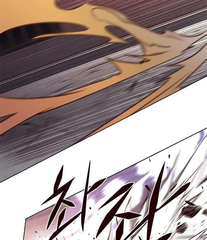 Eleceed - Chapter 204 - Page 59