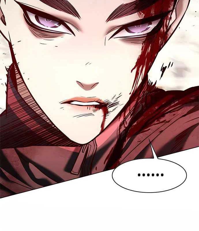 Eleceed - Chapter 204 - Page 61