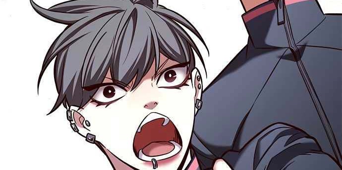 Eleceed - Chapter 204 - Page 63