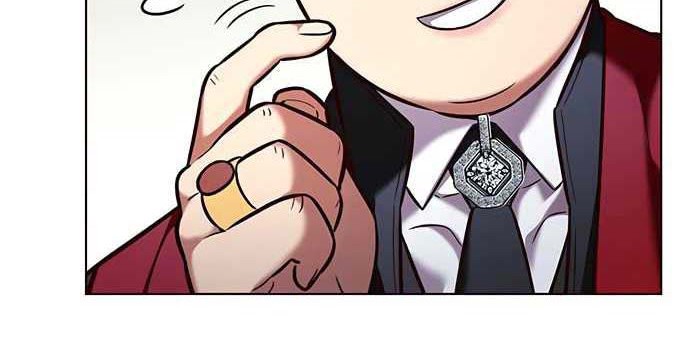 Eleceed - Chapter 204 - Page 65