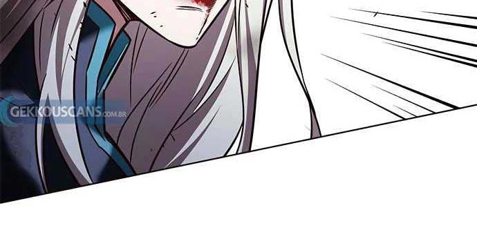 Eleceed - Chapter 204 - Page 69