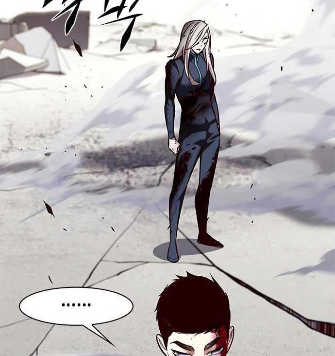 Eleceed - Chapter 204 - Page 71