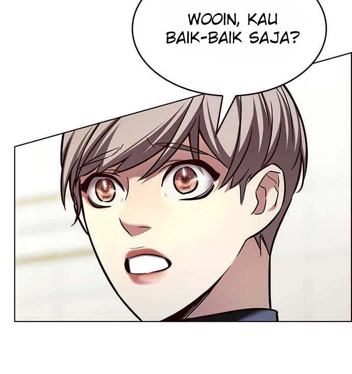 Eleceed - Chapter 204 - Page 73