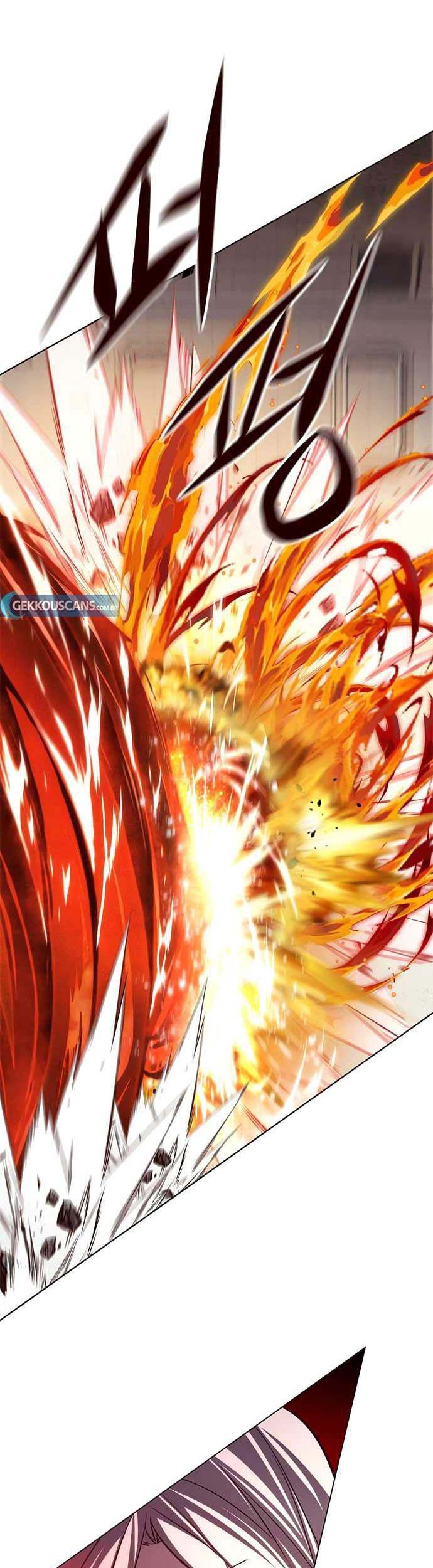 Eleceed - Chapter 204 - Page 4