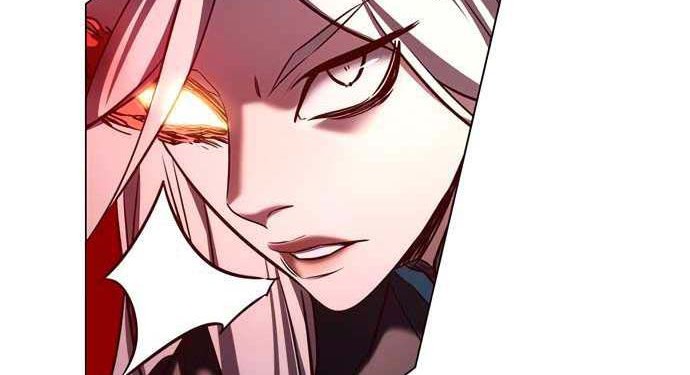 Eleceed - Chapter 204 - Page 5