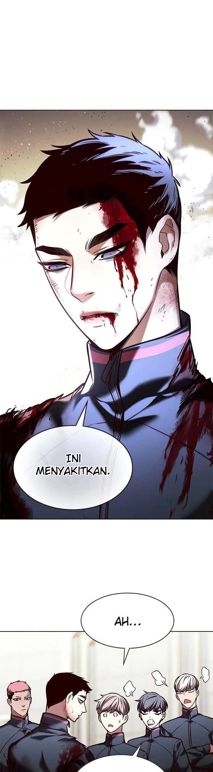 Eleceed - Chapter 204 - Page 74