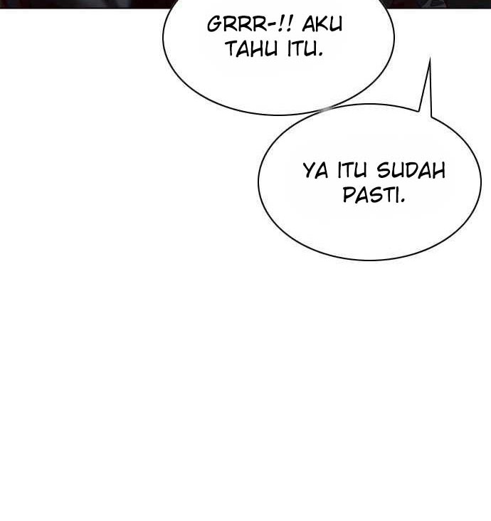 Eleceed - Chapter 204 - Page 75