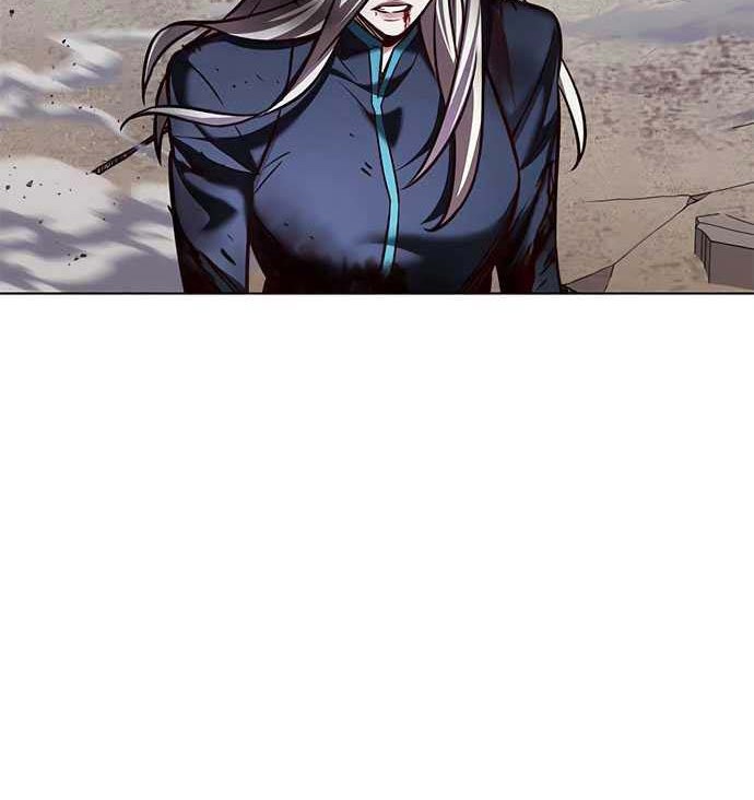 Eleceed - Chapter 204 - Page 77