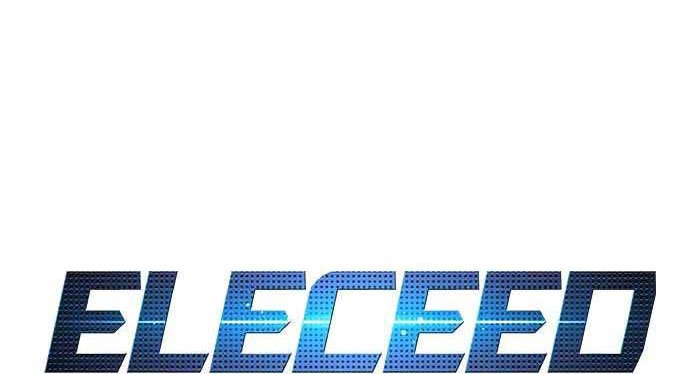 Eleceed - Chapter 204 - Page 7