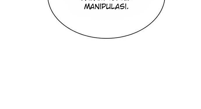 Eleceed - Chapter 204 - Page 9