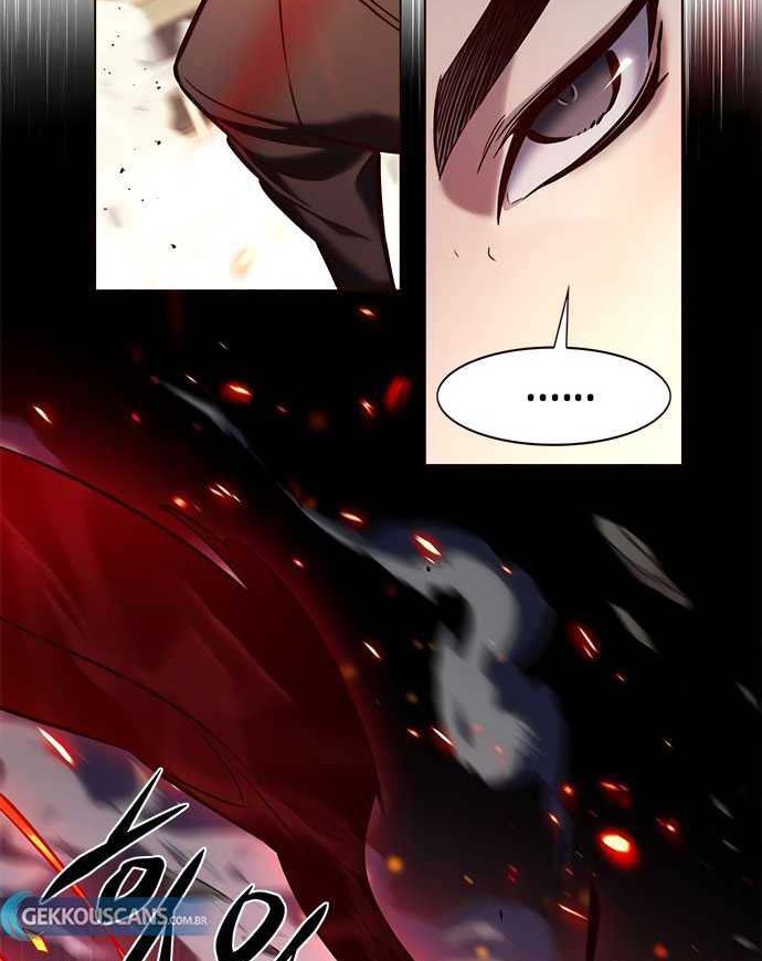 Eleceed - Chapter 204 - Page 11