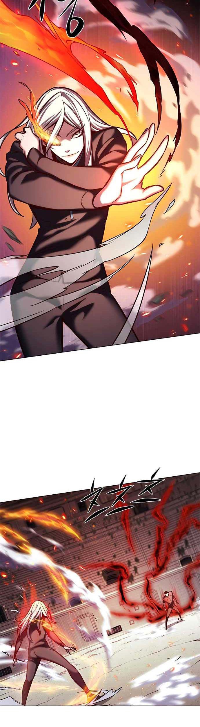 Eleceed - Chapter 204 - Page 12