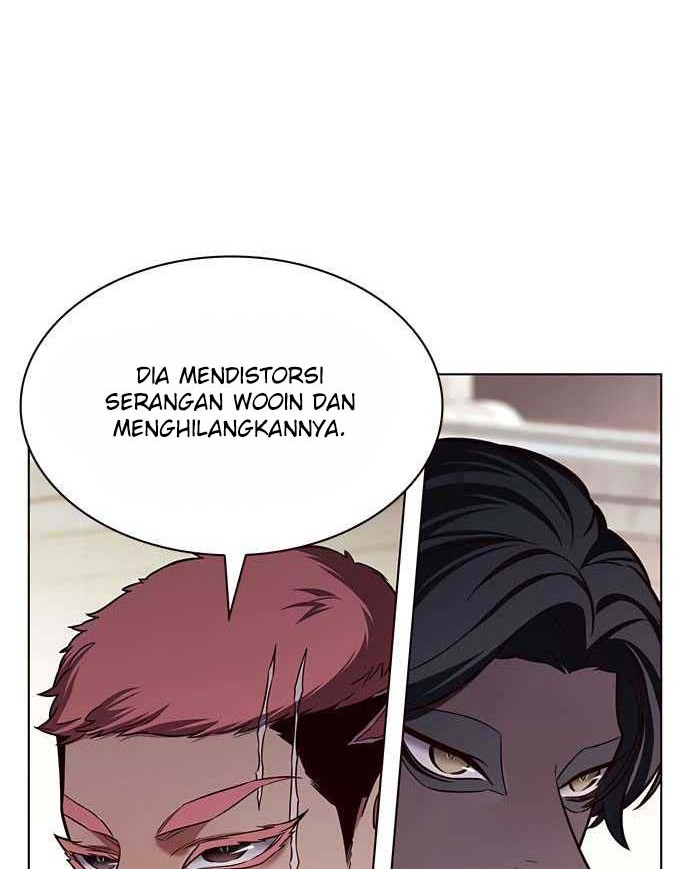 Eleceed - Chapter 204 - Page 13