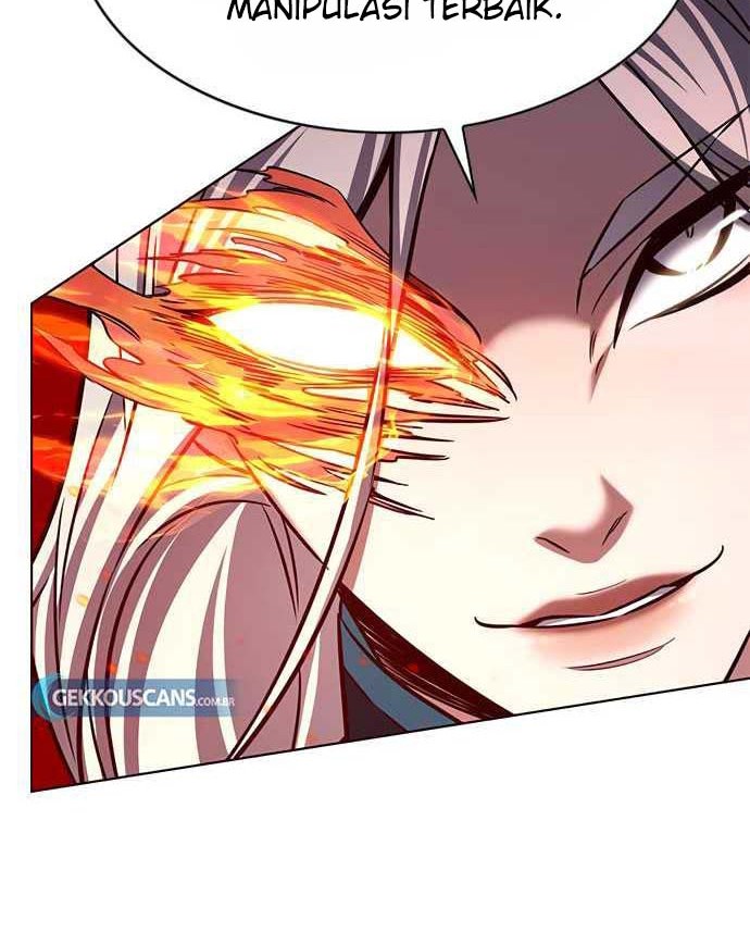 Eleceed - Chapter 204 - Page 17