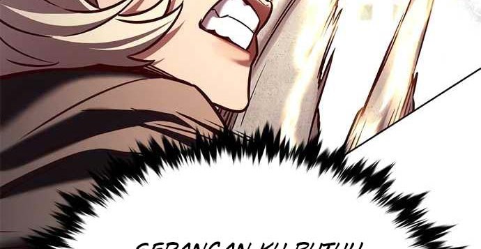 Eleceed - Chapter 203 - Page 19